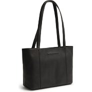 The Chesterfield Brand Anira Shopper Bag Genuine Leather 30 cm Productimage