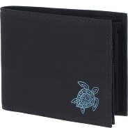 oxmox New Cryptan Wallet RFID protection 12 cm Productimage