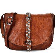 Campomaggi Linda Shoulder bag Genuine Leather 22 cm Productimage