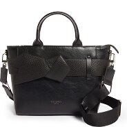 Ted Baker Jimisie Handbag 20 cm Productimage