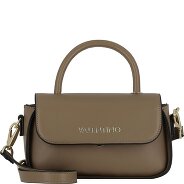 Valentino Faith Handbag 21 cm Productimage