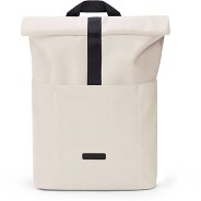 Ucon Acrobatics Original Hajo Mini Daypack 44 cm Laptop compartment Productimage