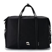 Karl Lagerfeld Ikon Weekender travel bag 42.5 cm Productimage