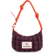 LES VISIONNAIRES Unio Little Sophie Shoulder Bag 24 cm Productimage