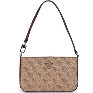 Guess Noelle II Shoulder Bag 22 cm Productimage