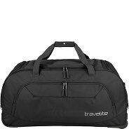 Travelite Kick Off 2 wheels Travel bag XL 77 cm Productimage