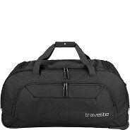 Travelite Kick Off 2 wheels Travel bag XL 77 cm Productimage