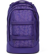 Satch Pack School backpack 45 cm Productimage