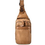Harbour 2nd Urban Poets Genuine Leather 33 cm Productimage