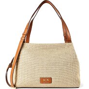 Armani Exchange Alice Shoulder Bag 38 cm Productimage