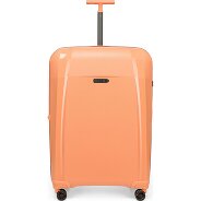 Epic Phantom SL 4-Wheel Trolley 76 cm Productimage