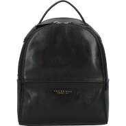 The Bridge Elettra City Backpack Leather 26 cm Productimage