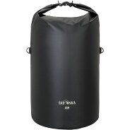 Tatonka WP garment bag 70 cm Productimage