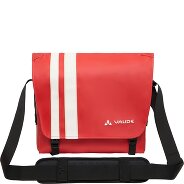 Vaude Aguni Messenger 33 cm Laptop compartment Productimage