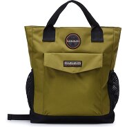 Napapijri Voyage Daypack 56 cm Laptop compartment Productimage