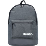 Bench classic Daypack 32 cm Laptop compartment Productimage