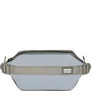 OAK25 Carry All Bum bag 28 cm Productimage