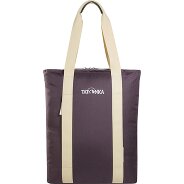 Tatonka Grip Bag Shopper Bag 32 cm Productimage