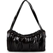 Liebeskind Faye Shoulder Bag M Genuine Leather 35 cm Productimage
