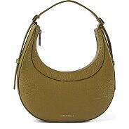 Coccinelle Whisper Handbag Leather 23 cm Productimage