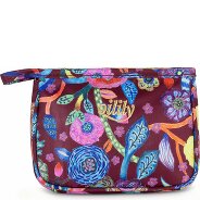 Oilily Tern tides Cosmetic bag 15 cm Productimage