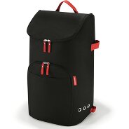 reisenthel Citycruiser shopper bag 34 cm Productimage