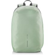 XD Design Bobby Soft RFID 45 cm laptop compartment Productimage