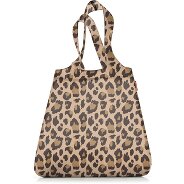 reisenthel Mini Maxi Shopper shopping bag 43.5 cm Productimage reisenthel Mini Maxi Shopper shopping bag 43.5 cm Productimage