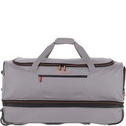 Travelite Basics 2-roll travel bag 70 cm Productimage