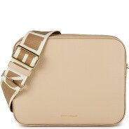 Coccinelle Tebe shoulder bag leather 21.5 cm Productimage