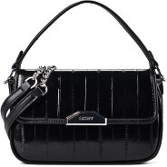 DKNY Willa Shoulder bag Genuine Leather 20.5 cm Productimage