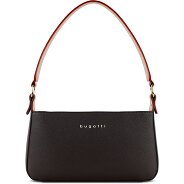 Bugatti Ella Shoulder Bag 27 cm Productimage