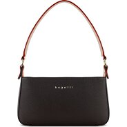 Bugatti Ella Shoulder Bag 27 cm Productimage