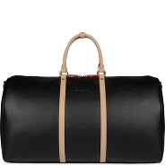 Bugatti Ella Weekender travel bag L 55.5 cm Productimage