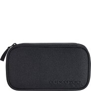 coocazoo pencil case 24 cm Productimage