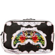 Sprayground The Floral Cut Toilet bag 25.5 cm Productimage
