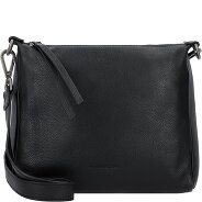 Harbour 2nd Zarifa Shoulder bag Leather 24 cm Productimage Harbour 2nd Zarifa Shoulder bag Leather 24 cm Productimage