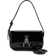 Patrizia Pepe Shoulder bag Leather 22 cm Productimage