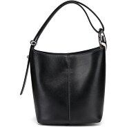 Kate Spade New York Halo Shoulder Bag Leather 19 cm Productimage Kate Spade New York Halo Shoulder Bag Leather 19 cm Productimage