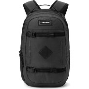 Dakine Mission 18L Daypack 47 cm Productimage