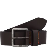 Boss Jeeko Belt Leather Productimage