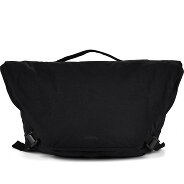 Bellroy Venture Messenger 52 cm Laptop compartment Productimage