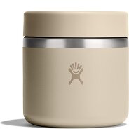 Hydro Flask Insulated thermal container 591 ml Productimage