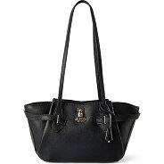 Guess Yesba Shoulder Bag 40 cm Productimage