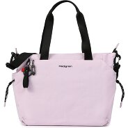 Hedgren String Shopper Bag 35 cm Laptop compartment Productimage