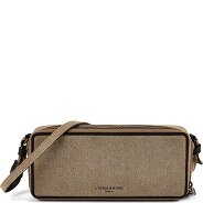 Liebeskind Juno Clutch purse 23 cm Productimage