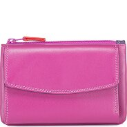 Mywalit Wallet RFID protection Leather 14 cm Productimage