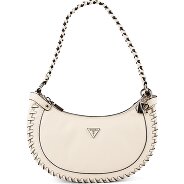 Guess Petra Shoulder Bag 26 cm Productimage