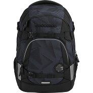 coocazoo Mate School backpack 44 cm Productimage