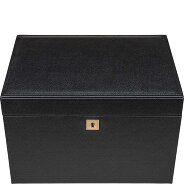 Windrose Luxora Jewellery box 29 cm Productimage